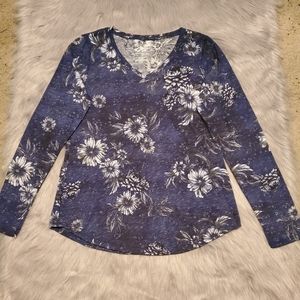 New Misses SONOMA Tops